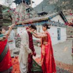 Best Wedding Destinations And Venues In uttarakhand