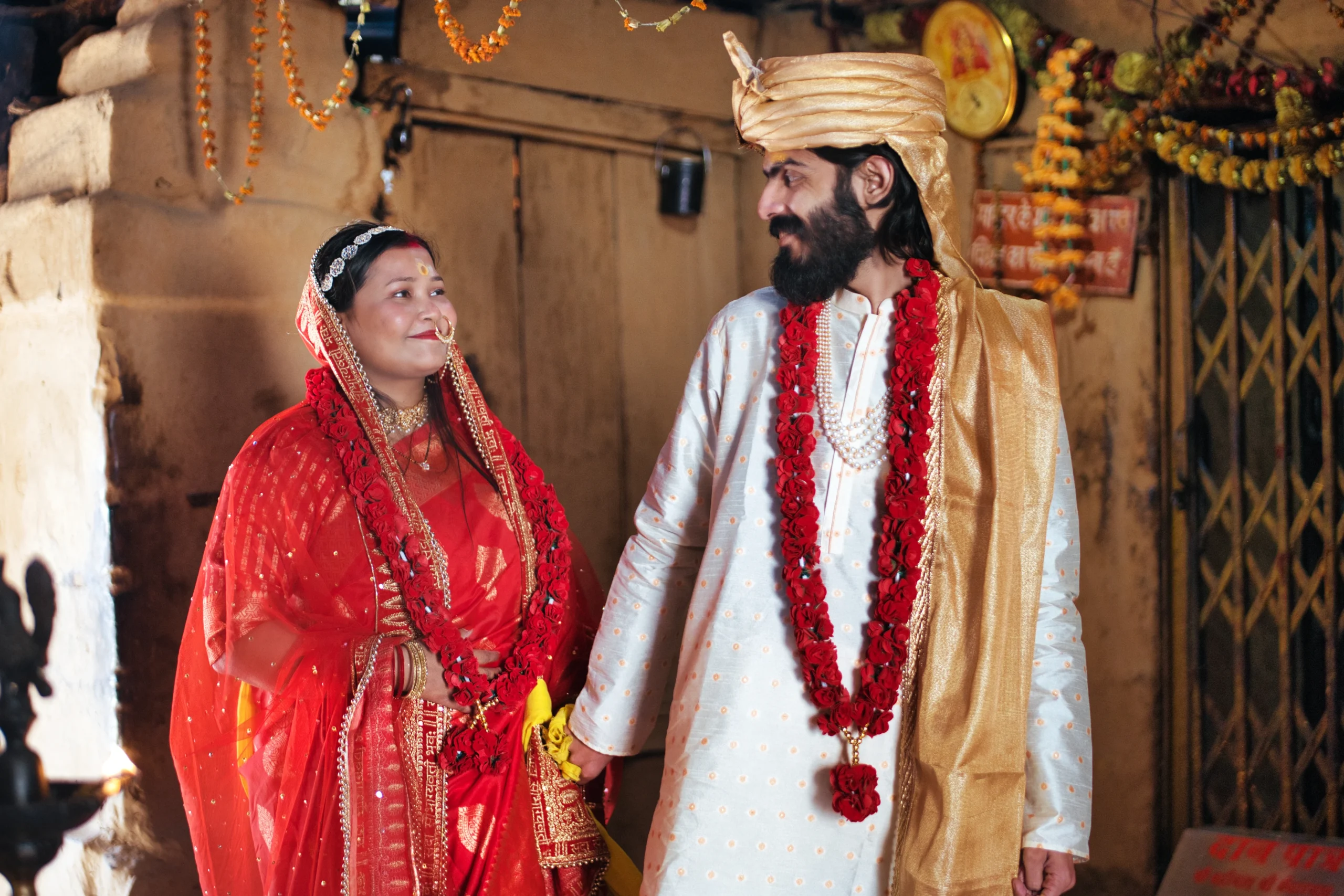 triyuginarayan-temple-weddings-14