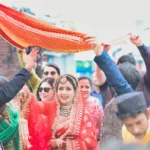 Triyuginarayan Temple Wedding Cost 2026