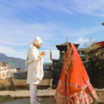 Triyuginarayan-temple-wedding-planner-