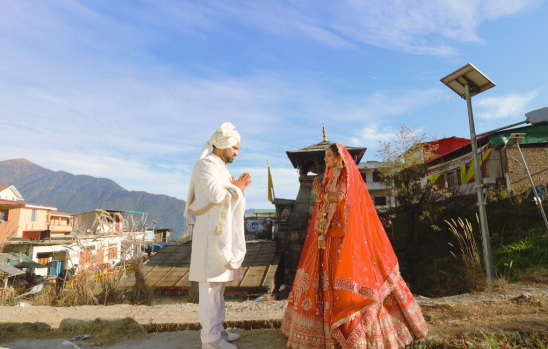 Triyuginarayan-temple-wedding-planner-