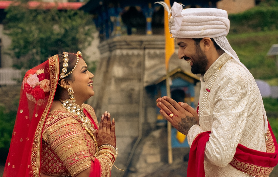 Triyuginarayan-temple-wedding-planner-