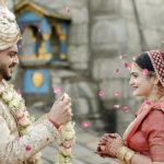 Best Wedding Destinations And Venues In uttarakhand