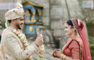 Best Wedding Destinations And Venues In uttarakhand