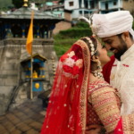 Triyuginarayan-temple-wedding-planner-