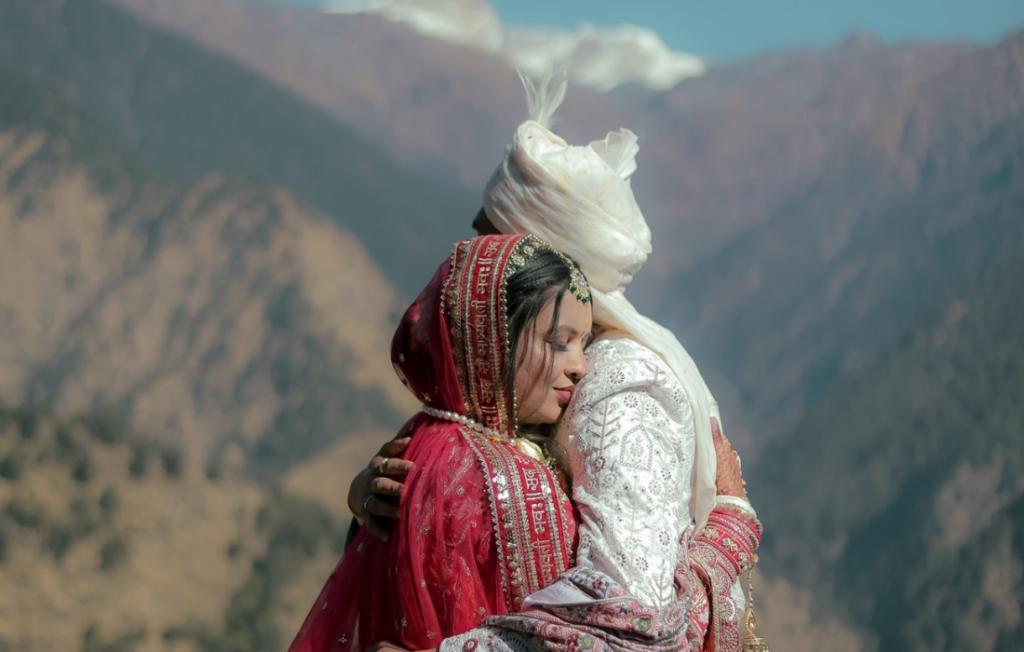 Triyuginarayan-temple-wedding-planner-