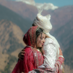 Triyuginarayan-temple-wedding-planner-