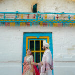 triyuginarayan-wedding-destination-pandit-ji
