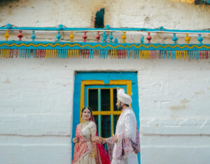 triyuginarayan-wedding-destination-pandit-ji