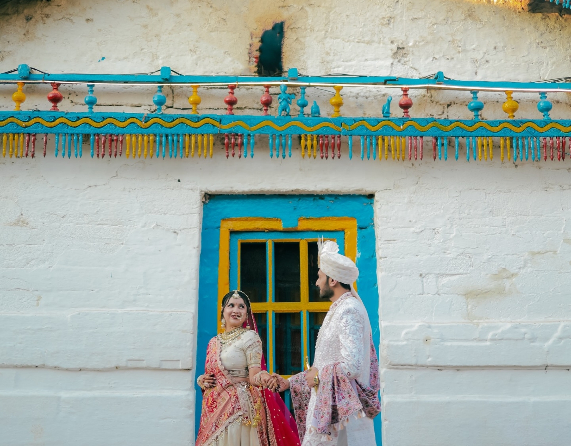 triyuginarayan-wedding-destination-pandit-ji