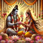 Why Choose Triyuginarayan in India for Your Destination Wedding