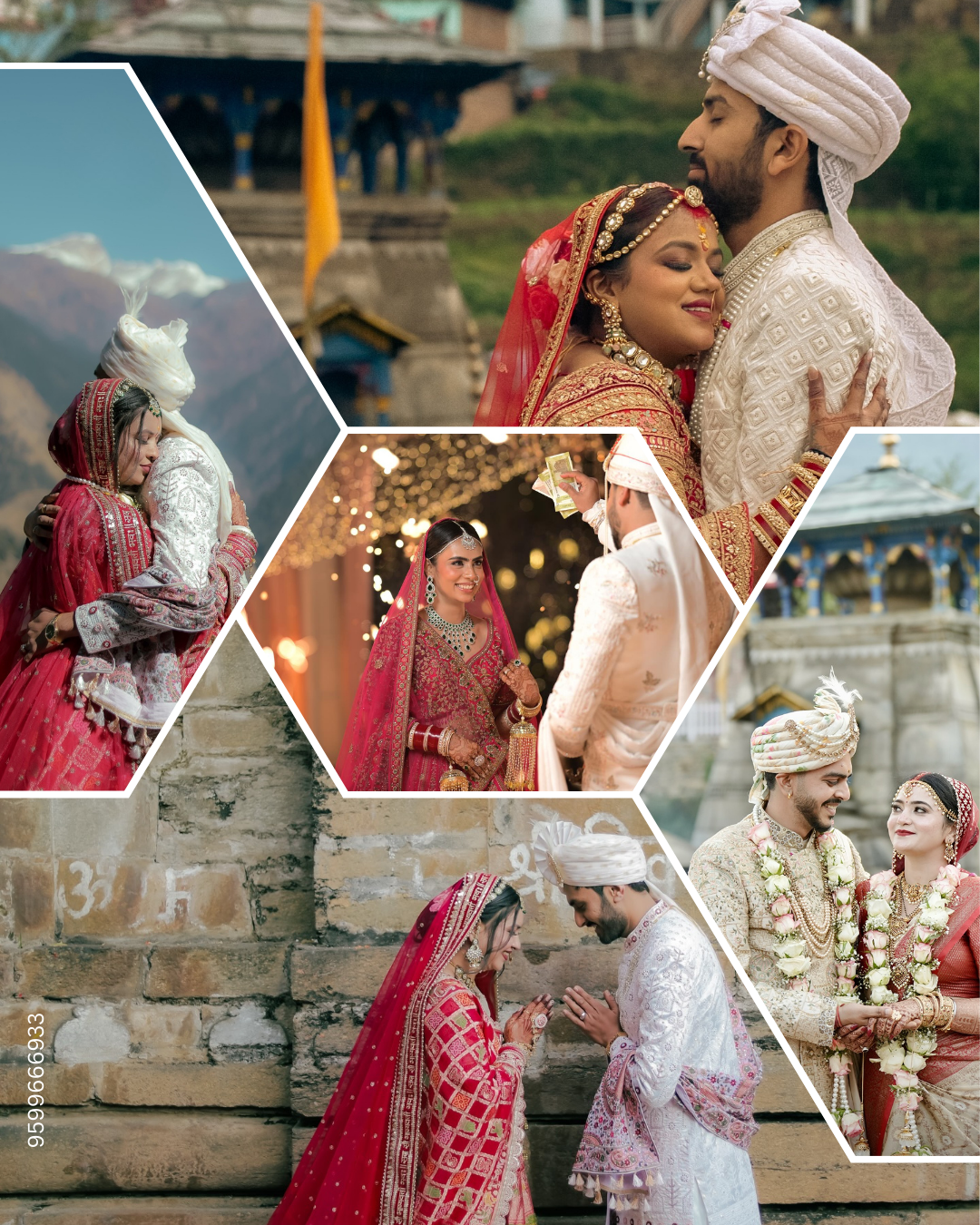 Couples searching for a Triyuginarayan Wedding Planner usually type a mix of location, service, cost, and package keywords together in one flow, for example: Triyuginarayan Temple wedding planner, Triyuginarayan wedding planner in Uttarakhand, best Triyuginarayan wedding planner, local wedding planner Triyuginarayan Temple, destination wedding planner Triyuginarayan, Triyuginarayan Temple wedding cost with planner, Triyuginarayan wedding packages with planner, all‑inclusive Triyuginarayan Temple wedding package, budget Triyuginarayan wedding planner, Vedic wedding planner Triyuginarayan, Shiva Parvati wedding temple planner, Triyuginarayan Temple booking with planner, complete Triyuginarayan marriage planning services, Triyuginarayan Temple wedding decor and planning, Triyuginarayan wedding photography and planner, Triyuginarayan wedding logistics and planner, Triyuginarayan Temple marriage registration help, Triyuginarayan wedding guest stay and planner, customized Triyuginarayan Temple wedding package, and Triyuginarayan destination wedding organizer. 