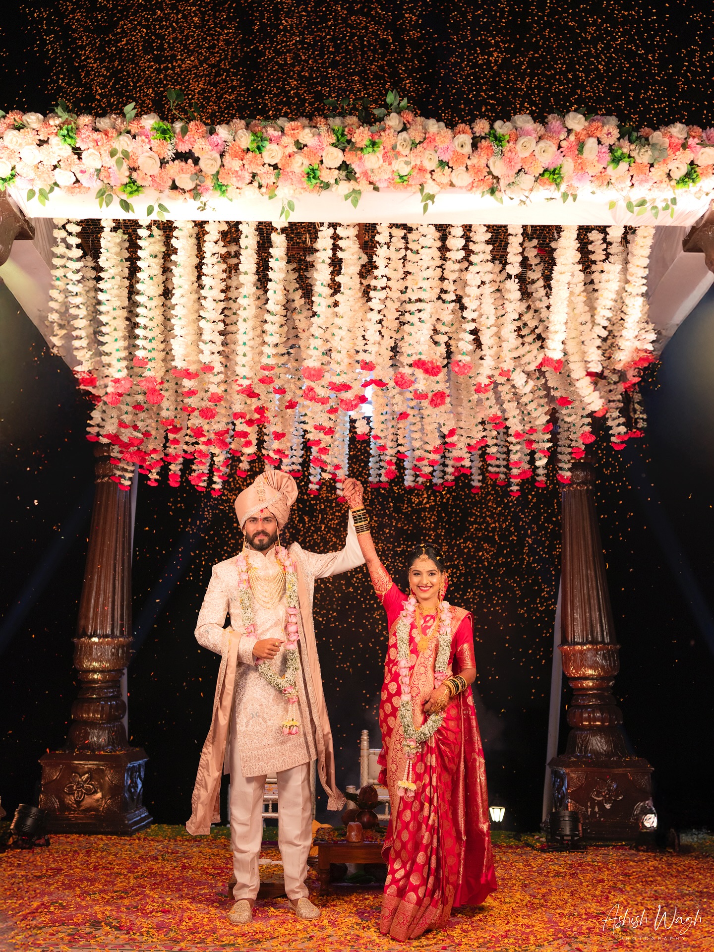 Triyuginarayan-wedding-temple