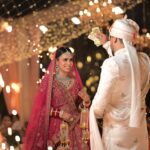 Triyuginarayan Complete Wedding Planning delivers divine Himalayan vows without the hassle. We lock temple slots by the eternal Akhand Dhuni, arrange Vedic pundits, floral mandaps, guest stays in Guptkashi resorts, tempo travellers from Rishikesh, haldi-mehndi setups, and Garhwali sangeet beats. From 20-intimate to 50-guest affairs, packages start ₹1.5 lakh—transparent, local expertise since 2019 ensures rituals flow, families relax, and your forever begins where Shiva wed Parvati. Book via triyuginarayanwedding.com—pure pahadi magic awaits.