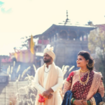 Couples searching for a Triyuginarayan Wedding Planner usually type a mix of location, service, cost, and package keywords together in one flow, for example: Triyuginarayan Temple wedding planner, Triyuginarayan wedding planner in Uttarakhand, best Triyuginarayan wedding planner, local wedding planner Triyuginarayan Temple, destination wedding planner Triyuginarayan, Triyuginarayan Temple wedding cost with planner, Triyuginarayan wedding packages with planner, all‑inclusive Triyuginarayan Temple wedding package, budget Triyuginarayan wedding planner, Vedic wedding planner Triyuginarayan, Shiva Parvati wedding temple planner, Triyuginarayan Temple booking with planner, complete Triyuginarayan marriage planning services, Triyuginarayan Temple wedding decor and planning, Triyuginarayan wedding photography and planner, Triyuginarayan wedding logistics and planner, Triyuginarayan Temple marriage registration help, Triyuginarayan wedding guest stay and planner, customized Triyuginarayan Temple wedding package, and Triyuginarayan destination wedding organizer.