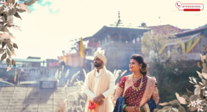 Couples searching for a Triyuginarayan Wedding Planner usually type a mix of location, service, cost, and package keywords together in one flow, for example: Triyuginarayan Temple wedding planner, Triyuginarayan wedding planner in Uttarakhand, best Triyuginarayan wedding planner, local wedding planner Triyuginarayan Temple, destination wedding planner Triyuginarayan, Triyuginarayan Temple wedding cost with planner, Triyuginarayan wedding packages with planner, all‑inclusive Triyuginarayan Temple wedding package, budget Triyuginarayan wedding planner, Vedic wedding planner Triyuginarayan, Shiva Parvati wedding temple planner, Triyuginarayan Temple booking with planner, complete Triyuginarayan marriage planning services, Triyuginarayan Temple wedding decor and planning, Triyuginarayan wedding photography and planner, Triyuginarayan wedding logistics and planner, Triyuginarayan Temple marriage registration help, Triyuginarayan wedding guest stay and planner, customized Triyuginarayan Temple wedding package, and Triyuginarayan destination wedding organizer.