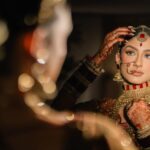 Triyuginarayan Weddings Makeup Artist