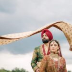 Triyuginarayan Temple Wedding Services