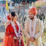 Couples searching for a Triyuginarayan Wedding Planner usually type a mix of location, service, cost, and package keywords together in one flow, for example: Triyuginarayan Temple wedding planner, Triyuginarayan wedding planner in Uttarakhand, best Triyuginarayan wedding planner, local wedding planner Triyuginarayan Temple, destination wedding planner Triyuginarayan, Triyuginarayan Temple wedding cost with planner, Triyuginarayan wedding packages with planner, all‑inclusive Triyuginarayan Temple wedding package, budget Triyuginarayan wedding planner, Vedic wedding planner Triyuginarayan, Shiva Parvati wedding temple planner, Triyuginarayan Temple booking with planner, complete Triyuginarayan marriage planning services, Triyuginarayan Temple wedding decor and planning, Triyuginarayan wedding photography and planner, Triyuginarayan wedding logistics and planner, Triyuginarayan Temple marriage registration help, Triyuginarayan wedding guest stay and planner, customized Triyuginarayan Temple wedding package, and Triyuginarayan destination wedding organizer.