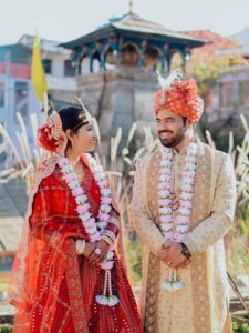 Couples searching for a Triyuginarayan Wedding Planner usually type a mix of location, service, cost, and package keywords together in one flow, for example: Triyuginarayan Temple wedding planner, Triyuginarayan wedding planner in Uttarakhand, best Triyuginarayan wedding planner, local wedding planner Triyuginarayan Temple, destination wedding planner Triyuginarayan, Triyuginarayan Temple wedding cost with planner, Triyuginarayan wedding packages with planner, all‑inclusive Triyuginarayan Temple wedding package, budget Triyuginarayan wedding planner, Vedic wedding planner Triyuginarayan, Shiva Parvati wedding temple planner, Triyuginarayan Temple booking with planner, complete Triyuginarayan marriage planning services, Triyuginarayan Temple wedding decor and planning, Triyuginarayan wedding photography and planner, Triyuginarayan wedding logistics and planner, Triyuginarayan Temple marriage registration help, Triyuginarayan wedding guest stay and planner, customized Triyuginarayan Temple wedding package, and Triyuginarayan destination wedding organizer.