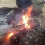 Triyuginarayan Wedding Package Price List