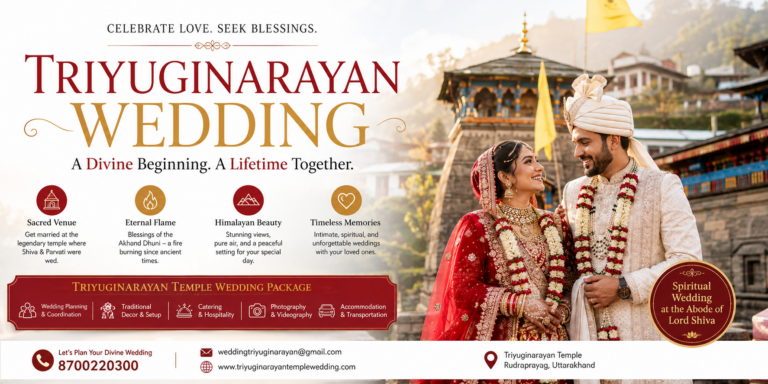 triyuginarayan-Buransh-resort-wedding.png