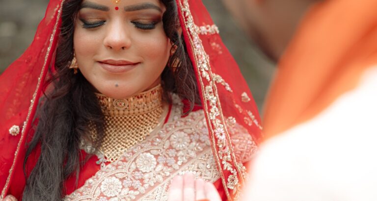Best Time for a Triyuginarayan Wedding – Month by Month Guide