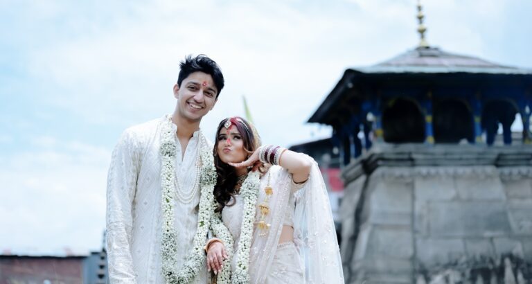 Triyuginarayan Temple Wedding Price 2027: Complete Cost Guide